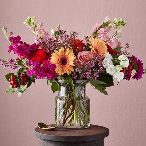 florist in vidor texas|ftd florist vidor tx.